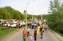 varosi_majalis_eletkepek_2010_277