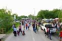 varosi_majalis_eletkepek_2010_278