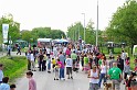 varosi_majalis_eletkepek_2010_279
