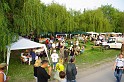 varosi_majalis_eletkepek_2010_280