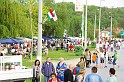 varosi_majalis_eletkepek_2010_281