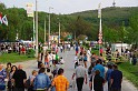 varosi_majalis_eletkepek_2010_282