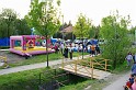 varosi_majalis_eletkepek_2010_283