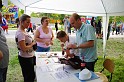 varosi_majalis_eletkepek_2010_284