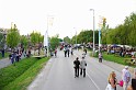 varosi_majalis_eletkepek_2010_285