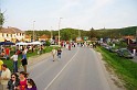 varosi_majalis_eletkepek_2010_286