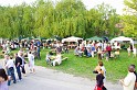 varosi_majalis_eletkepek_2010_287