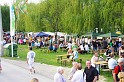 varosi_majalis_eletkepek_2010_288