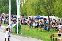 varosi_majalis_eletkepek_2010_289