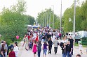varosi_majalis_eletkepek_2010_290