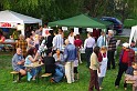 varosi_majalis_eletkepek_2010_291