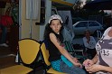 varosi_majalis_eletkepek_2010_295