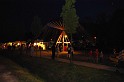 varosi_majalis_eletkepek_2010_296