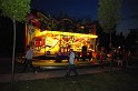 varosi_majalis_eletkepek_2010_297