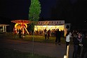 varosi_majalis_eletkepek_2010_298