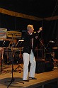 varosi_majalis_eletkepek_2010_299