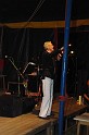 varosi_majalis_eletkepek_2010_300