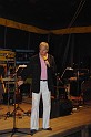varosi_majalis_eletkepek_2010_301