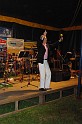 varosi_majalis_eletkepek_2010_303