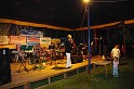 varosi_majalis_eletkepek_2010_304
