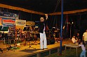 varosi_majalis_eletkepek_2010_305