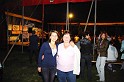 varosi_majalis_eletkepek_2010_306