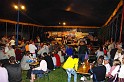varosi_majalis_eletkepek_2010_307