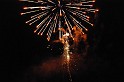 varosi_majalis_eletkepek_2010_311