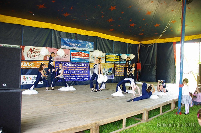 varosi_majalis_fellepok_2010_051.jpg