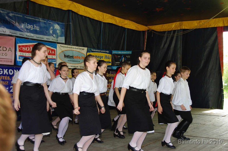 varosi_majalis_fellepok_2010_089.jpg