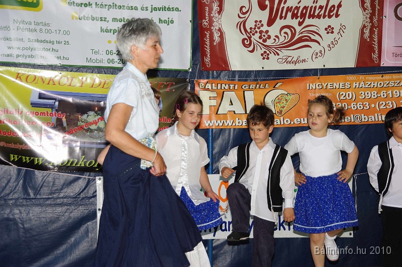 varosi_majalis_fellepok_2010_092.jpg