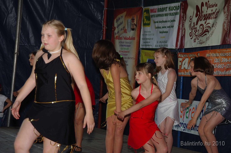 varosi_majalis_fellepok_2010_108.jpg