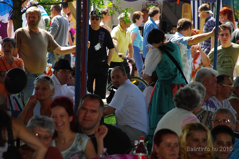 varosi_majalis_fellepok_2010_120.jpg