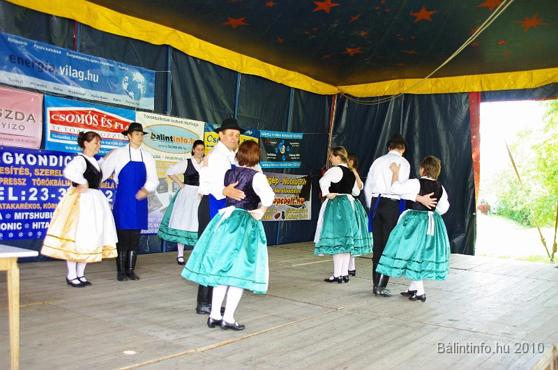 varosi_majalis_fellepok_2010_127.jpg