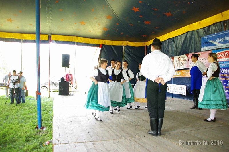 varosi_majalis_fellepok_2010_130.jpg