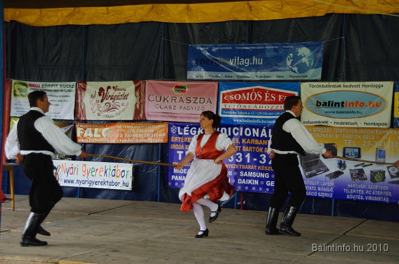 varosi_majalis_fellepok_2010_139.jpg