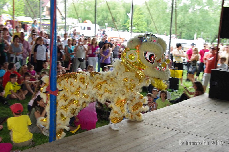 varosi_majalis_fellepok_2010_165.jpg