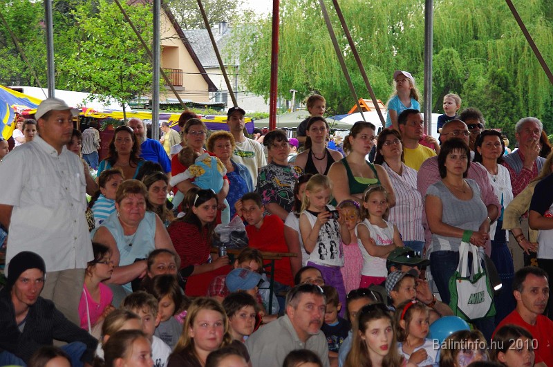 varosi_majalis_fellepok_2010_174.jpg