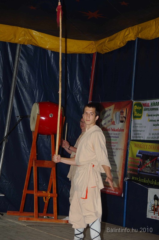 varosi_majalis_fellepok_2010_184.jpg