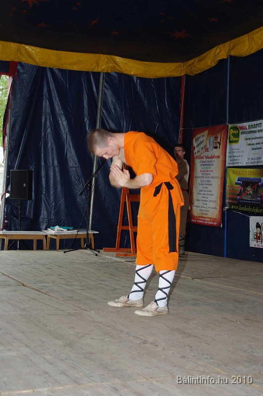 varosi_majalis_fellepok_2010_185.jpg