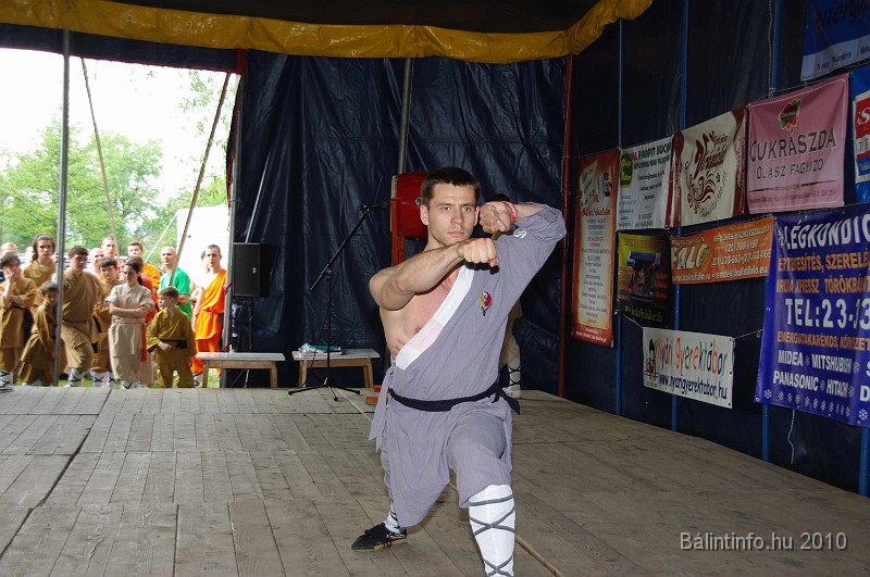 varosi_majalis_fellepok_2010_187.jpg