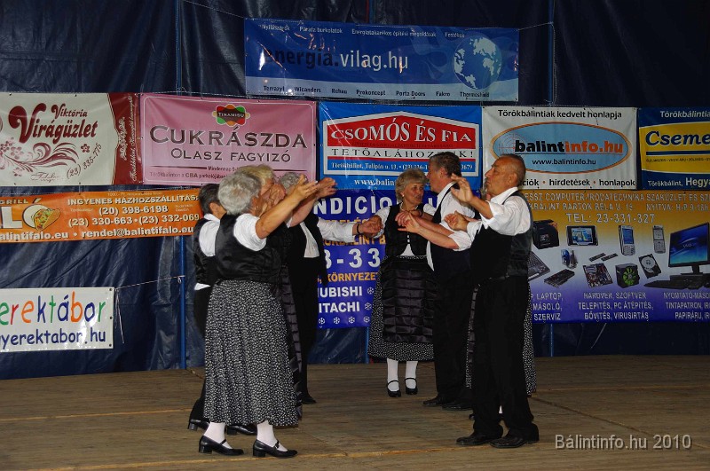 varosi_majalis_fellepok_2010_193.jpg