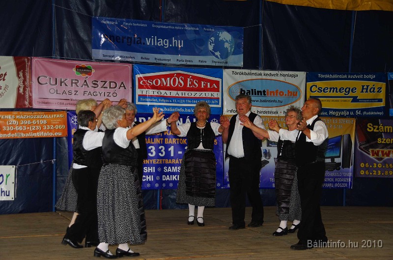 varosi_majalis_fellepok_2010_194.jpg