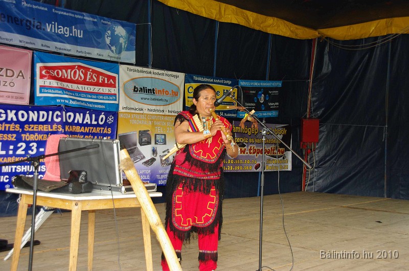varosi_majalis_fellepok_2010_219.jpg