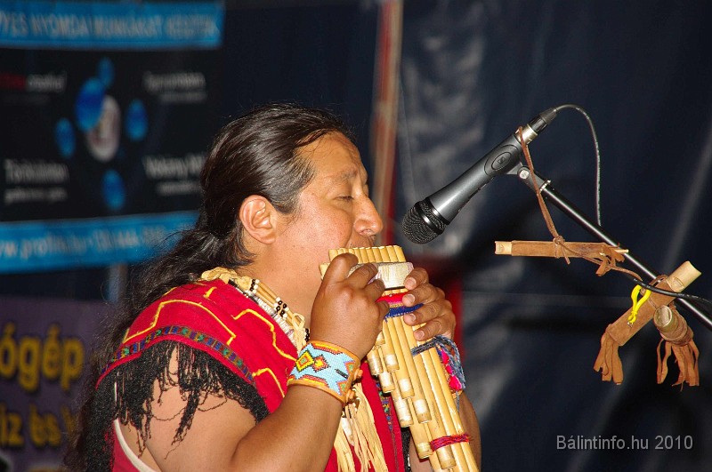 varosi_majalis_fellepok_2010_227.jpg