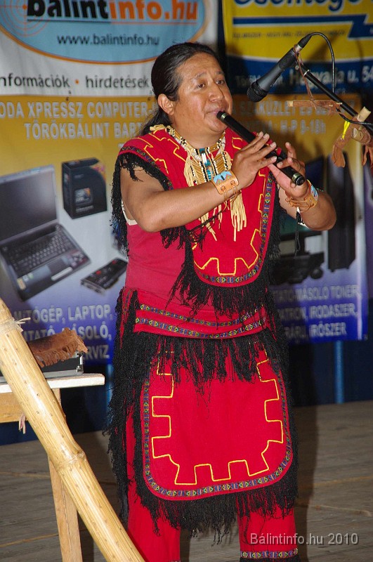 varosi_majalis_fellepok_2010_229.jpg