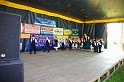 varosi_majalis_fellepok_2010_005