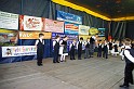 varosi_majalis_fellepok_2010_007