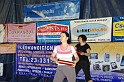 varosi_majalis_fellepok_2010_019