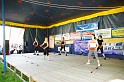 varosi_majalis_fellepok_2010_021